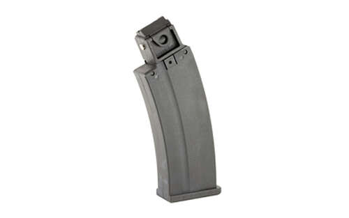 Magazines High Capacity ProMag Industries Archangel 22LR PROMAG ARCHANGEL NOMAD 10/22 25RD